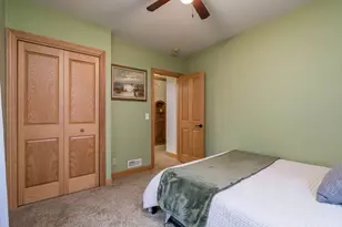 705 Wall St, North Mankato, MN 56003 - Photo 16