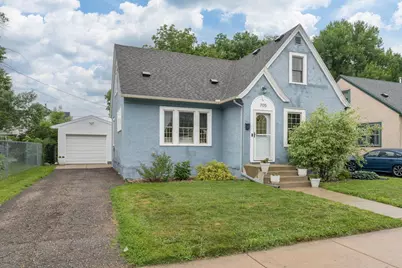 705 Wall Street, North Mankato, MN 56003 - Photo 34