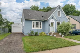 705 Wall St, North Mankato, MN 56003 - Photo 34