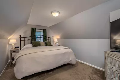 705 Wall Street, North Mankato, MN 56003 - Photo 20