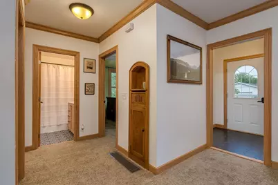 705 Wall Street, North Mankato, MN 56003 - Photo 12