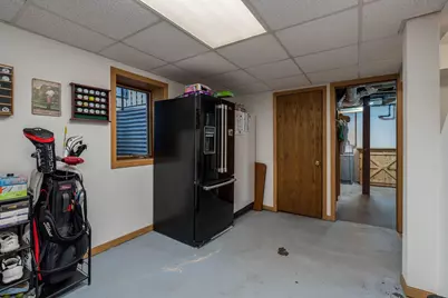 705 Wall Street, North Mankato, MN 56003 - Photo 24