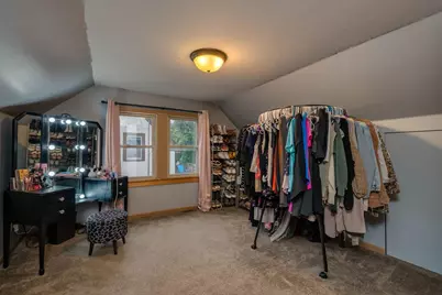 705 Wall Street, North Mankato, MN 56003 - Photo 22