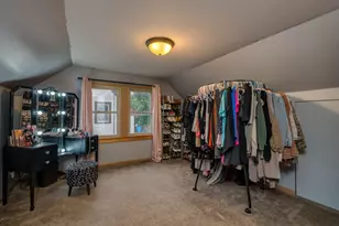 705 Wall St, North Mankato, MN 56003 - Photo 22