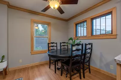 705 Wall Street, North Mankato, MN 56003 - Photo 8