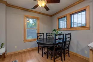 705 Wall St, North Mankato, MN 56003 - Photo 8