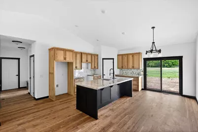 12085 Sunrise Road, Sunrise Township, MN 55032 - Photo 10