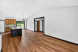 12085 Sunrise Rd, Sunrise Township, MN 55032 - Photo 8
