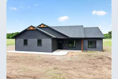 12085 Sunrise Road, Sunrise Township, MN 55032 - Photo 2
