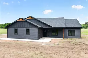 12085 Sunrise Rd, Sunrise Township, MN 55032 - Photo 2