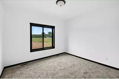 12085 Sunrise Road, Sunrise Township, MN 55032 - Photo 22