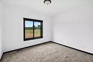 12085 Sunrise Rd, Sunrise Township, MN 55032 - Photo 22