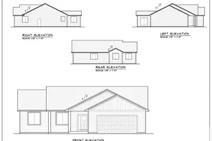 12085 Sunrise Rd, Sunrise Township, MN 55032 - Photo 1
