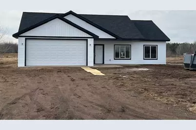 12085 Sunrise Road, Sunrise Township, MN 55032 - Photo 2