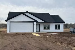 12085 Sunrise Rd, Sunrise Township, MN 55032 - Photo 2