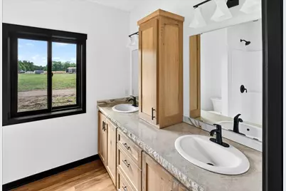12085 Sunrise Road, Sunrise Township, MN 55032 - Photo 28