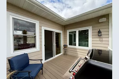 704 Maple Place, Northfield, MN 55057 - Photo 12