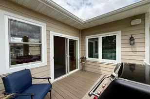 704 Maple Pl, Northfield, MN 55057 - Photo 12