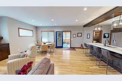 704 Maple Place, Northfield, MN 55057 - Photo 28