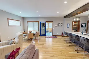 704 Maple Pl, Northfield, MN 55057 - Photo 28