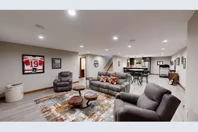 704 Maple Place, Northfield, MN 55057 - Photo 32