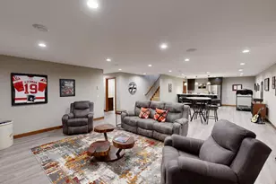 704 Maple Pl, Northfield, MN 55057 - Photo 32