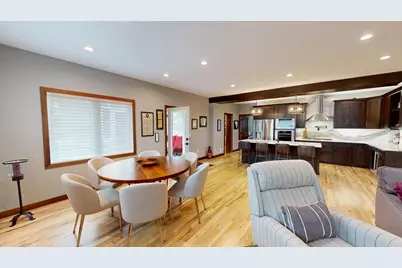 704 Maple Place, Northfield, MN 55057 - Photo 28