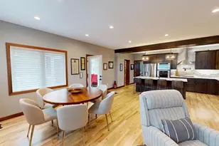 704 Maple Pl, Northfield, MN 55057 - Photo 28