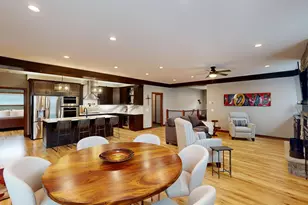 704 Maple Pl, Northfield, MN 55057 - Photo 22