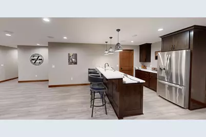 704 Maple Place, Northfield, MN 55057 - Photo 38