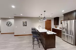 704 Maple Pl, Northfield, MN 55057 - Photo 38