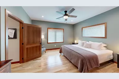 704 Maple Place, Northfield, MN 55057 - Photo 42