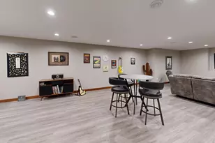 704 Maple Pl, Northfield, MN 55057 - Photo 34