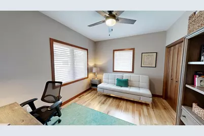 704 Maple Place, Northfield, MN 55057 - Photo 46