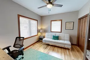704 Maple Pl, Northfield, MN 55057 - Photo 46