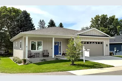 704 Maple Place, Northfield, MN 55057 - Photo 4