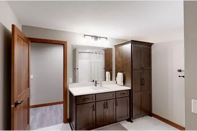 704 Maple Place, Northfield, MN 55057 - Photo 56