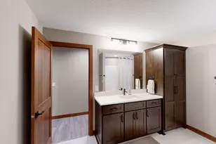704 Maple Pl, Northfield, MN 55057 - Photo 56