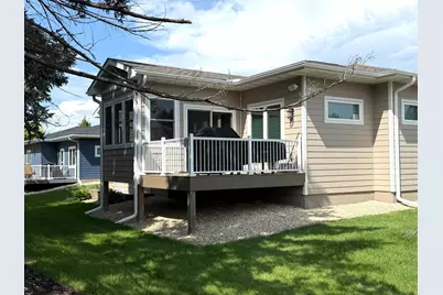 704 Maple Place, Northfield, MN 55057 - Photo 6