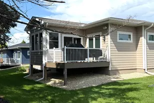 704 Maple Pl, Northfield, MN 55057 - Photo 6