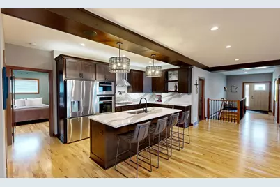 704 Maple Place, Northfield, MN 55057 - Photo 18