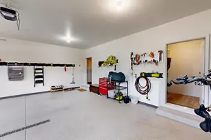 704 Maple Pl, Northfield, MN 55057 - Photo 58