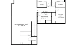 704 Maple Pl, Northfield, MN 55057 - Photo 62