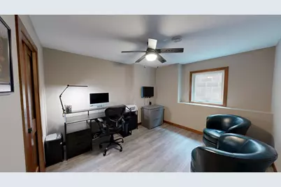 704 Maple Place, Northfield, MN 55057 - Photo 50