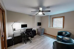 704 Maple Pl, Northfield, MN 55057 - Photo 50