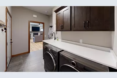 704 Maple Place, Northfield, MN 55057 - Photo 40