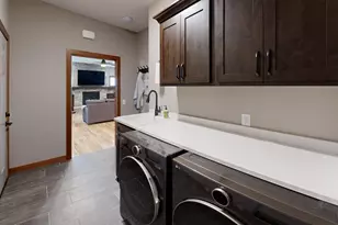 704 Maple Pl, Northfield, MN 55057 - Photo 40