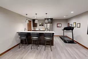 704 Maple Pl, Northfield, MN 55057 - Photo 36