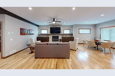 704 Maple Place, Northfield, MN 55057 - Photo 20