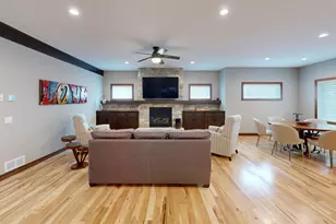 704 Maple Pl, Northfield, MN 55057 - Photo 20